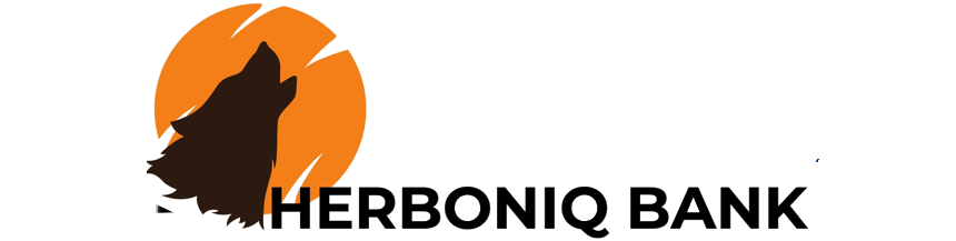 main_logo