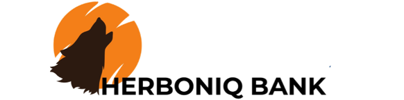 main_logo